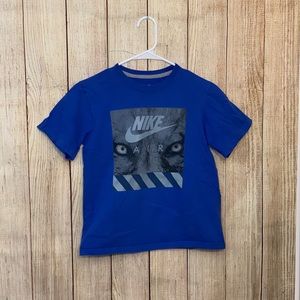 Nike Tee